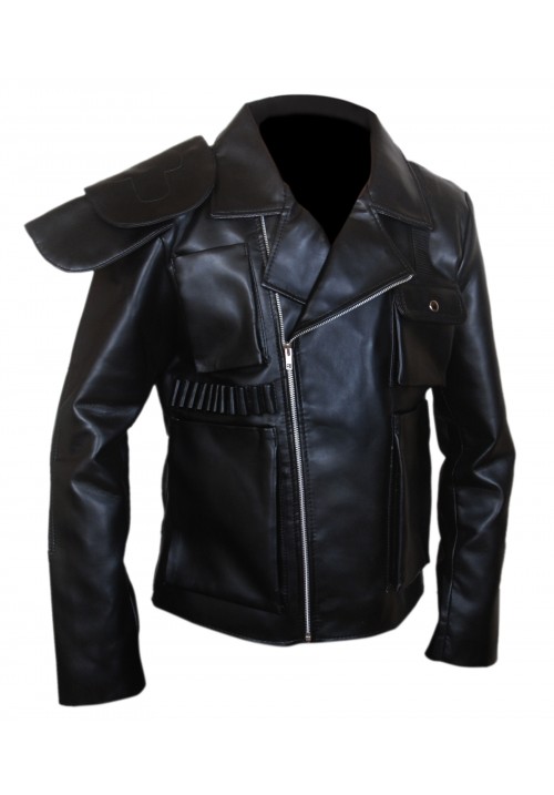 Men's Mad Max Jacket